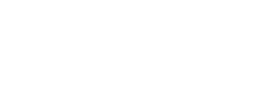 camif logo